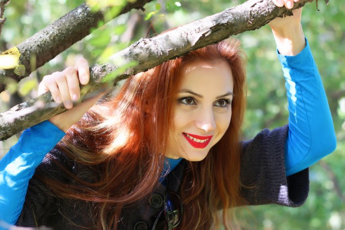 Sivilceler İçin Maske Yapımı Sivilceler İçin Maske Yapımı