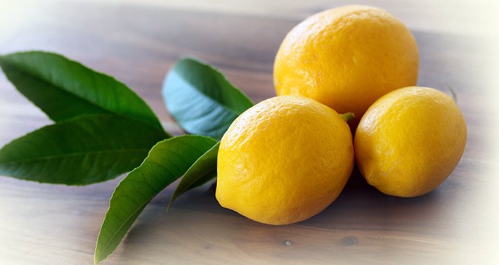 Ev yapımı limonata nasıl yapılır Herkesin sevineceği reçete Ev yapımı limonata nasıl yapılır Herkesin sevineceği reçete