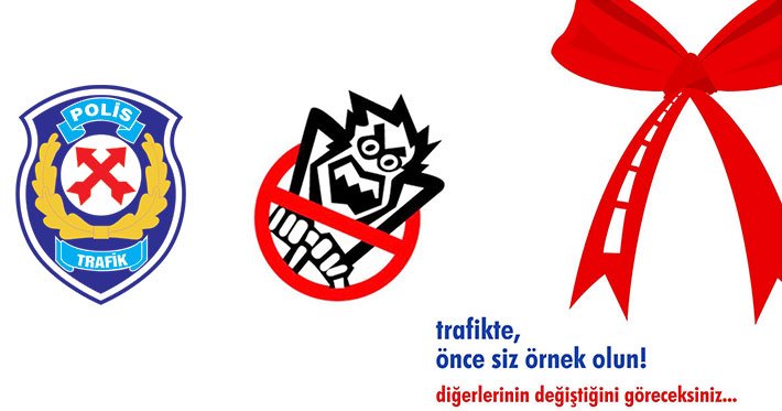 trafik-kazaları