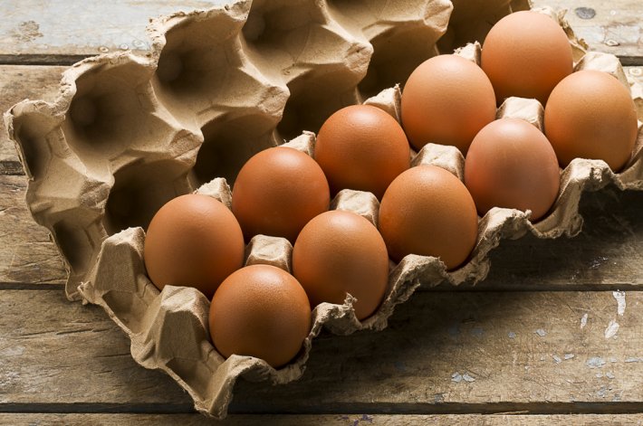 Rüyada Yumurta Görmek Rüyada Yumurta Görmek